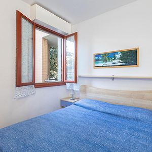 La Cavaliera srl
